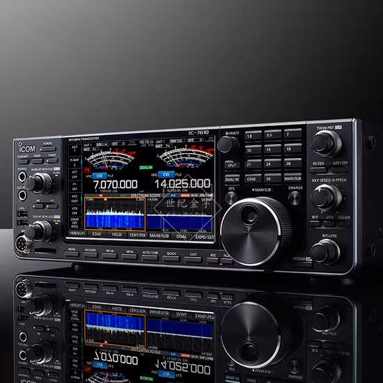 Antenna telescopica per radio FM con connettore BNC per antenna in alluminio con asta in acciaio inossidabile personalizzata all'ingrosso