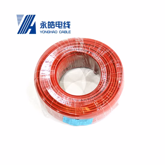 Marchio certificato TUV PV1